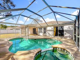 1662 Hawksbill St Nw #1 - Photo 1 of 1