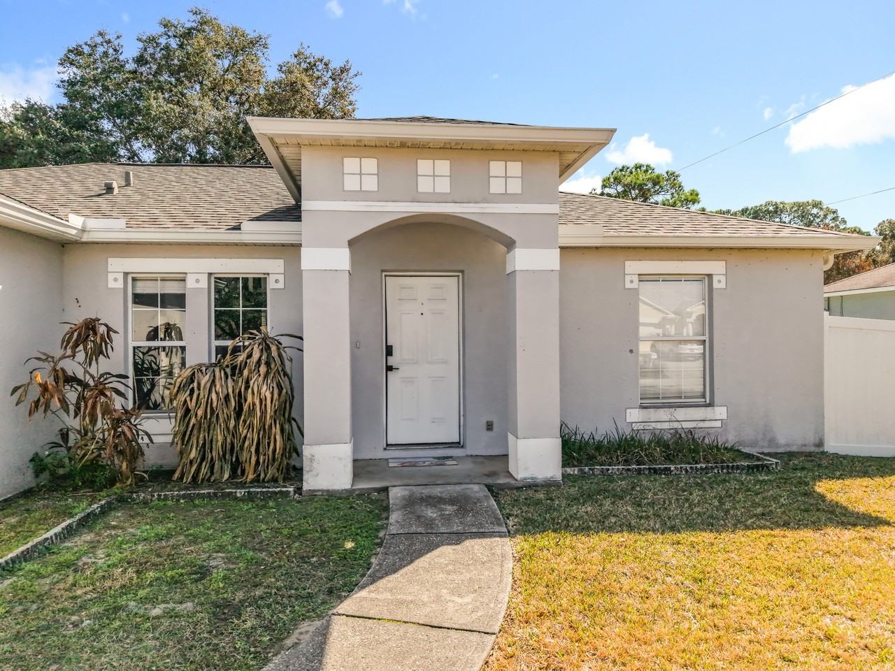 1662 Hawksbill St Nw #1 - Photo 3 of 24