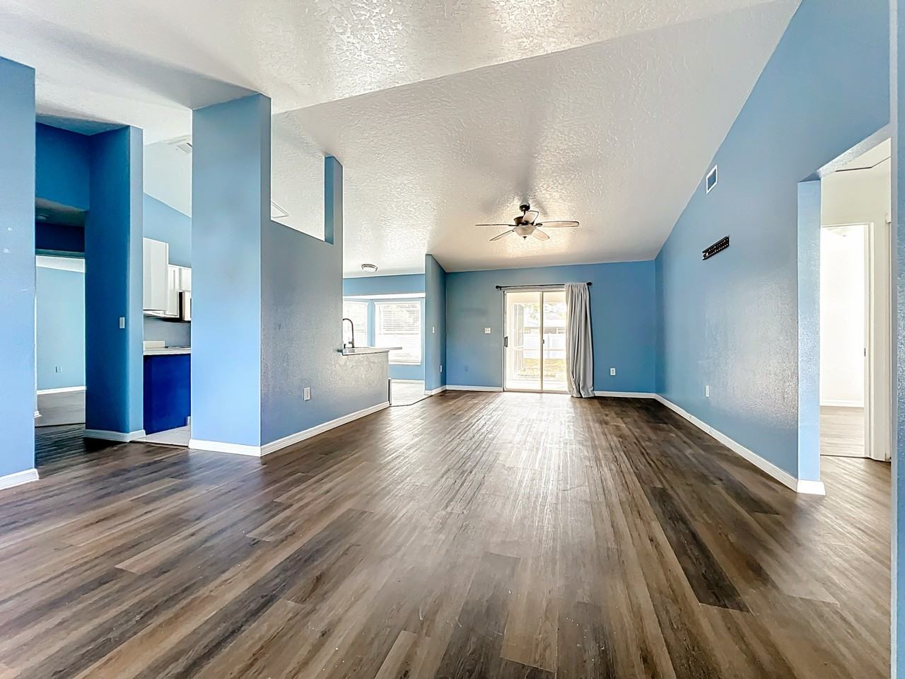 1662 Hawksbill St Nw #1 - Photo 4 of 24