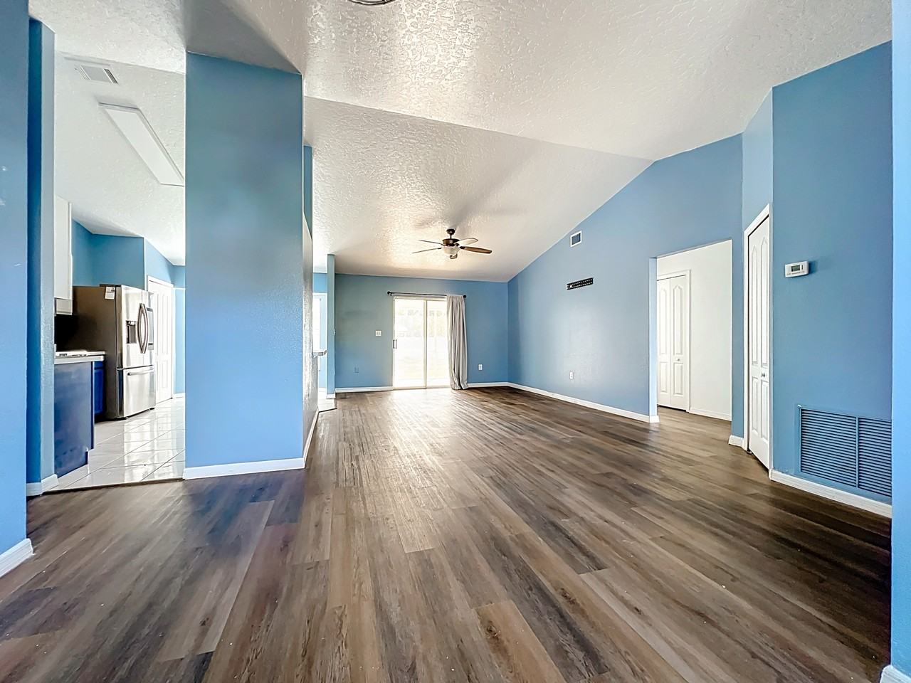 1662 Hawksbill St Nw #1 - Photo 5 of 24