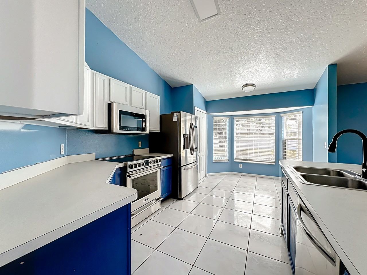 1662 Hawksbill St Nw #1 - Photo 7 of 24