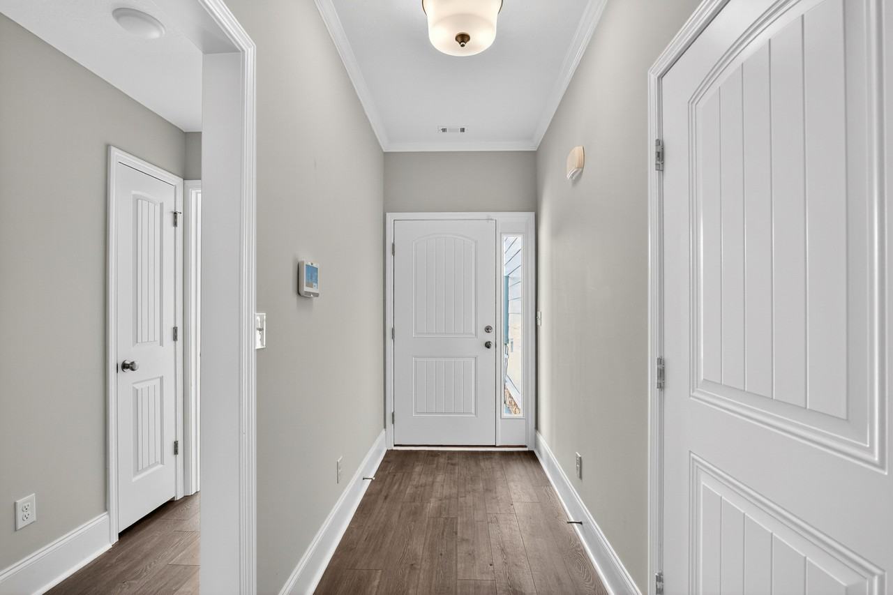 7232 Paisley Cir #1 - Photo 2 of 29