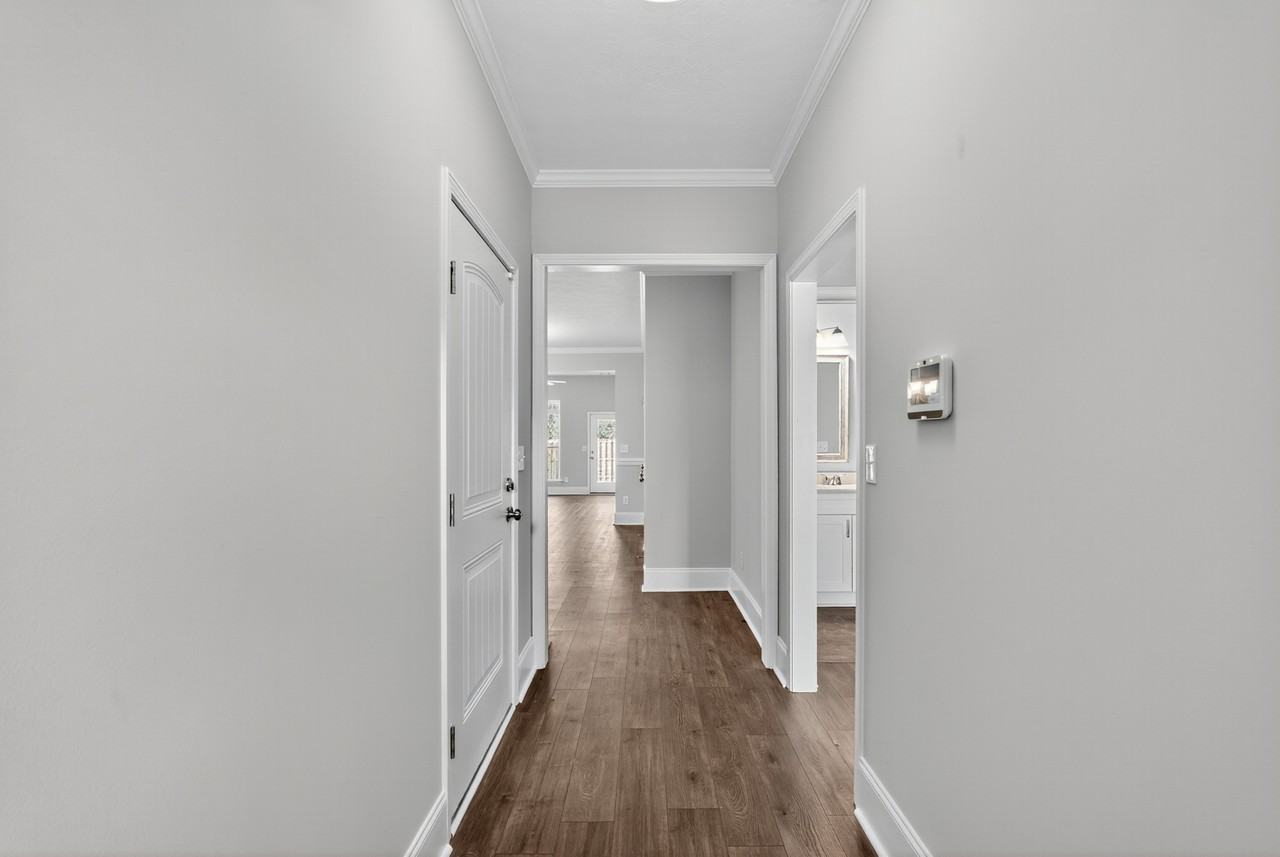 7232 Paisley Cir #1 - Photo 3 of 29