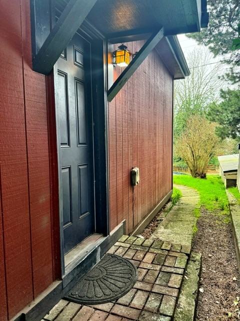 644 Pleasant Ave #2 - Photo 3 of 25