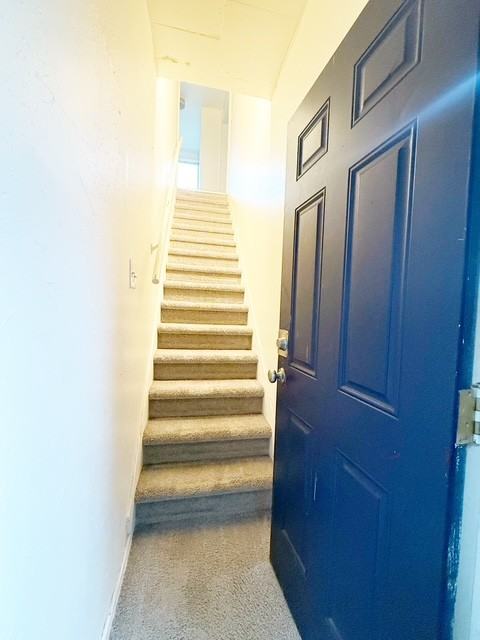 644 Pleasant Ave #2 - Photo 4 of 25