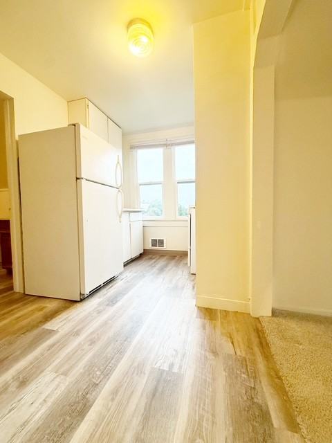 644 Pleasant Ave #2 - Photo 6 of 25