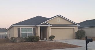 15373 Bareback Dr #1 - Photo 1 of 1