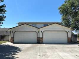 featured image of 160 Sw Quaker Dr #160