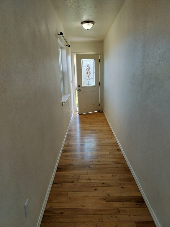 160 Sw Quaker Dr #160 - Photo 3 of 23