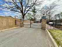 5371 Central Avenue A1 - A1 #A1 - Photo 1 of 1