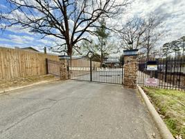 featured image of 5371 Central Avenue A1 - A1 #A1