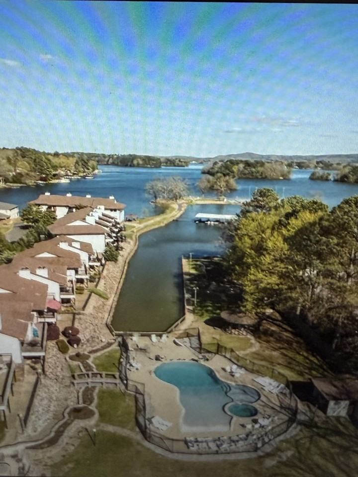 5371 Central Avenue A1 - A1 #A1 - Photo 2 of 45