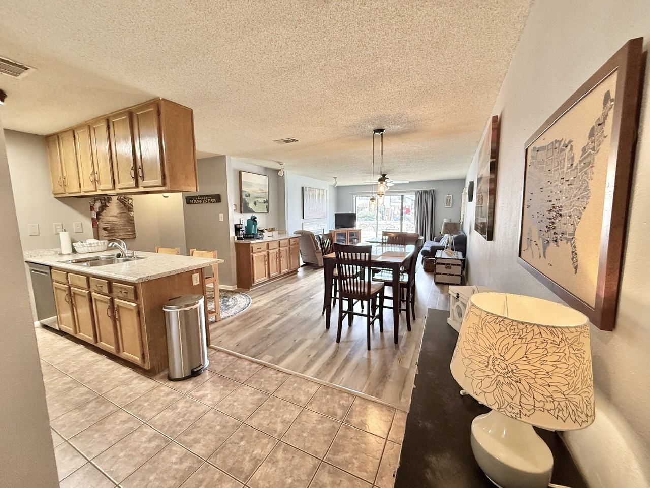 5371 Central Avenue A1 - A1 #A1 - Photo 3 of 45