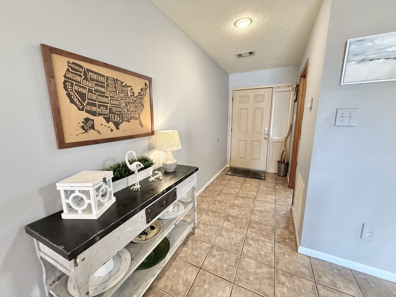 5371 Central Avenue A1 - A1 #A1 - Photo 4 of 45