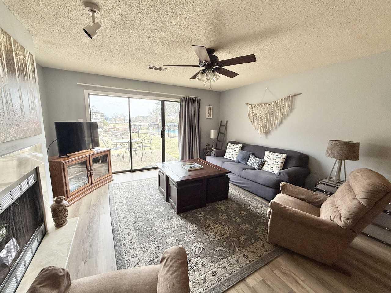 5371 Central Avenue A1 - A1 #A1 - Photo 6 of 45