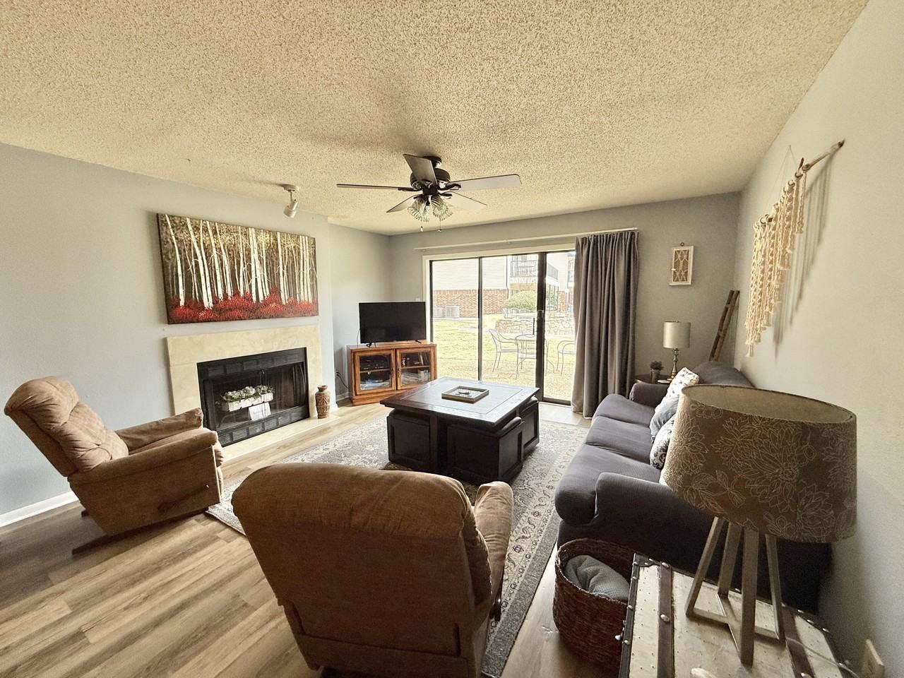 5371 Central Avenue A1 - A1 #A1 - Photo 7 of 45