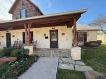 875 N Main St - Photo 1 of 1