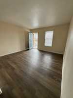 featured image of 705 W Washington Ave #705-4