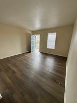 705 W Washington Ave #705-4 - Photo 1 of 1