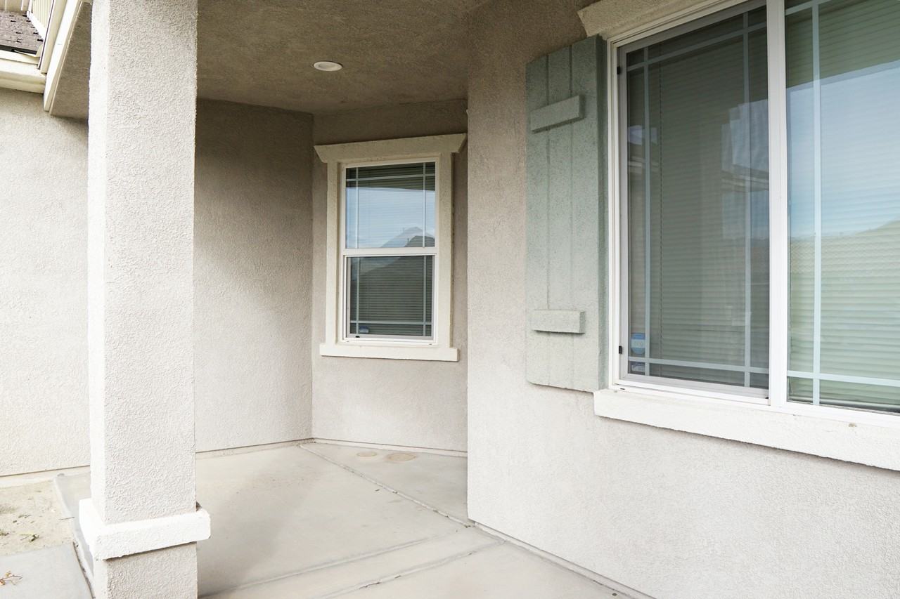 84410 N Sienna Cir #1 - Photo 4 of 33