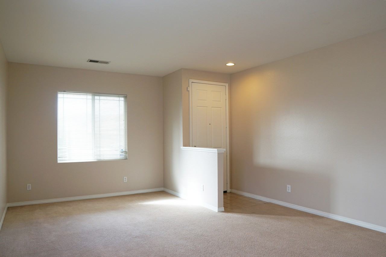 84410 N Sienna Cir #1 - Photo 6 of 33