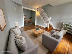 2037 Bellevue St #1 - Photo 1 of 1