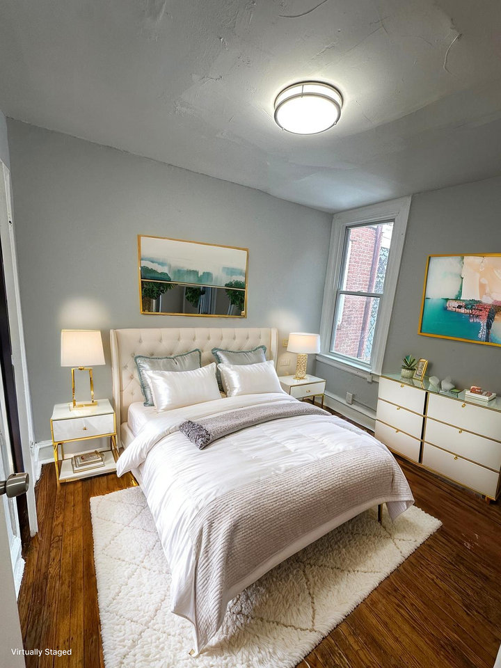 2037 Bellevue St #1 - Photo 2 of 16