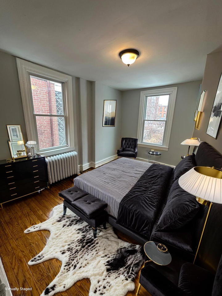 2037 Bellevue St #1 - Photo 3 of 16