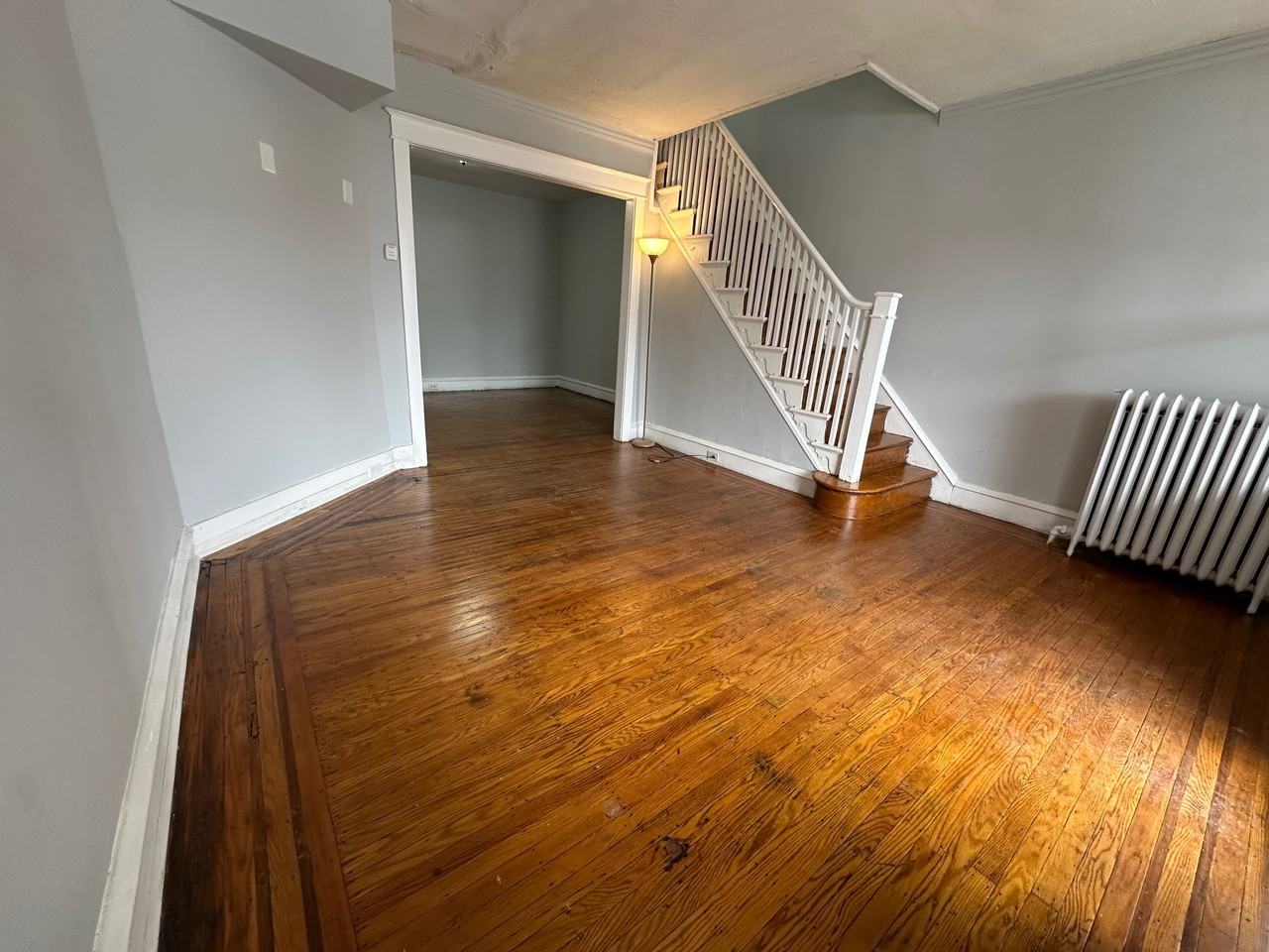 2037 Bellevue St #1 - Photo 5 of 16