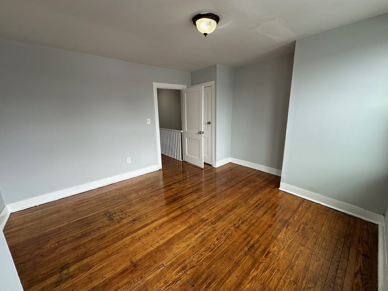 2037 Bellevue St #1 - Photo 7 of 16