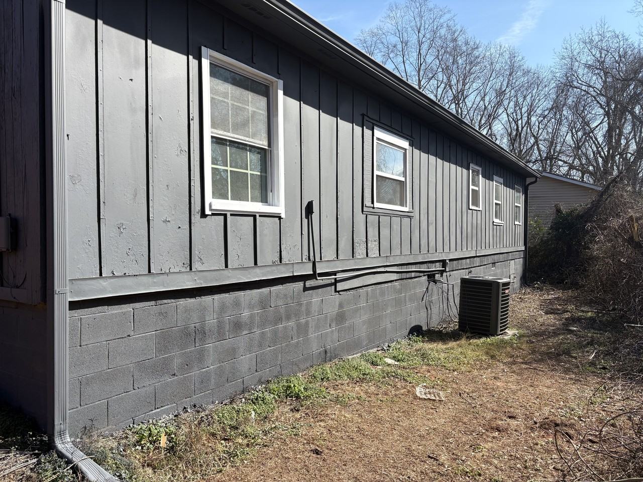 3 Central Park Ct #1 - Photo 3 of 13