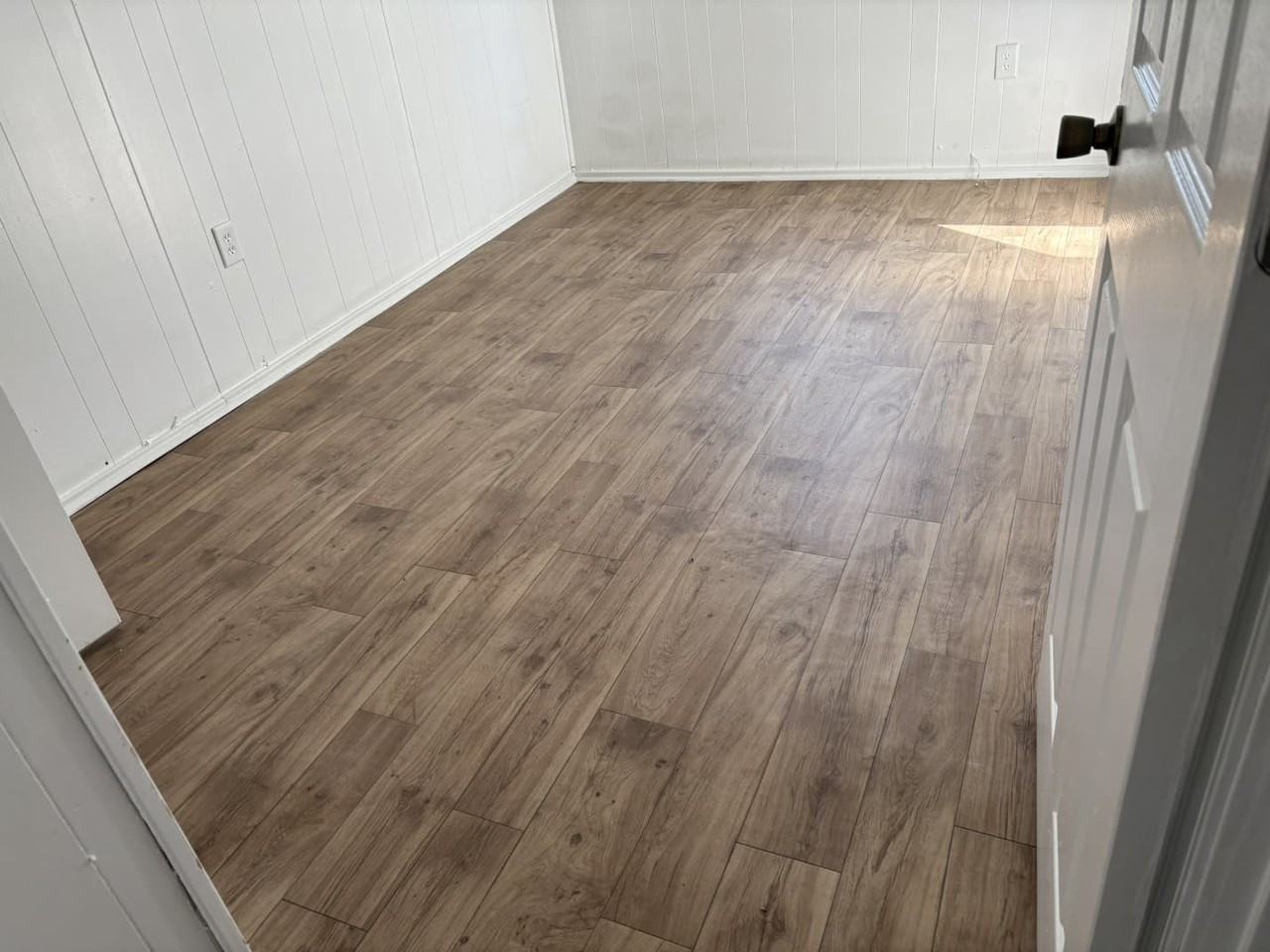 3 Central Park Ct #1 - Photo 6 of 13