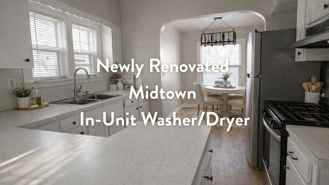 808 Innes St Ne #1 - Photo 1 of 1