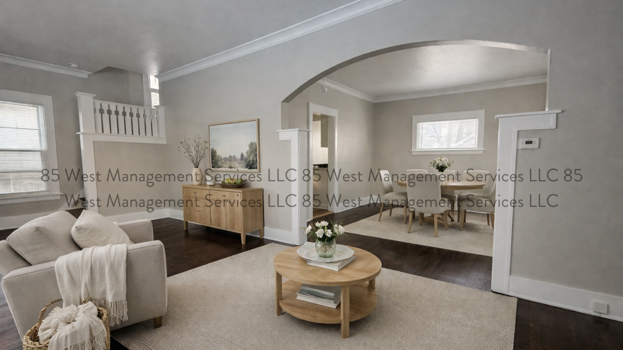 808 Innes St Ne #1 - Photo 3 of 11