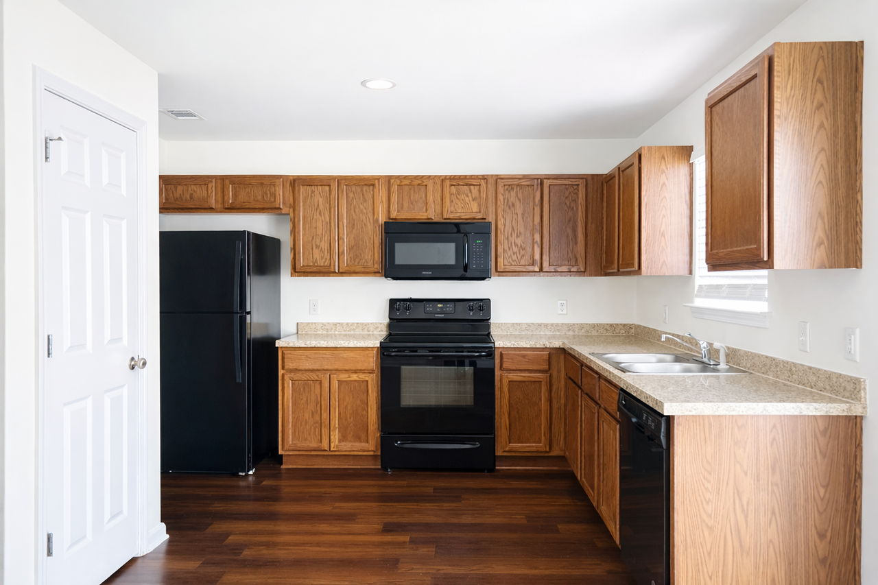 80 Bearing Cir - Photo 3 of 20