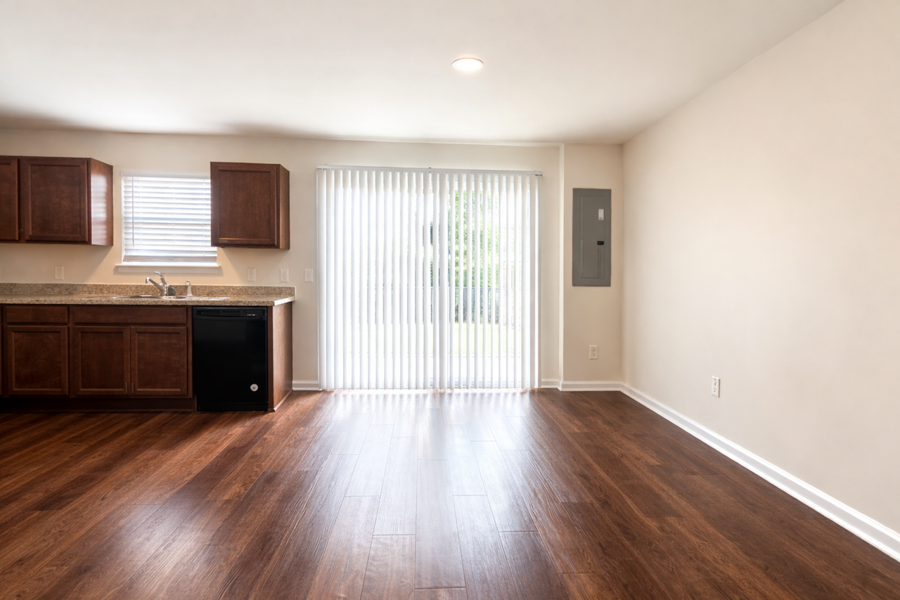 80 Bearing Cir - Photo 4 of 20