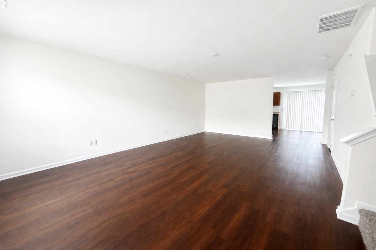 80 Bearing Cir - Photo 5 of 20