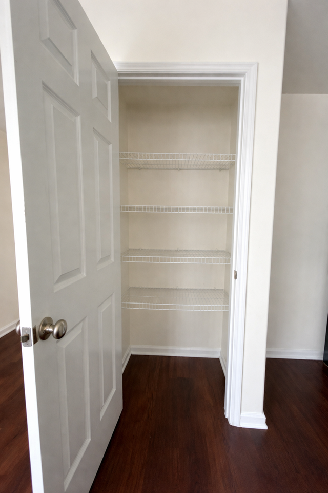 80 Bearing Cir - Photo 6 of 20