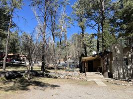 featured image of 102 Ivy Ln #1