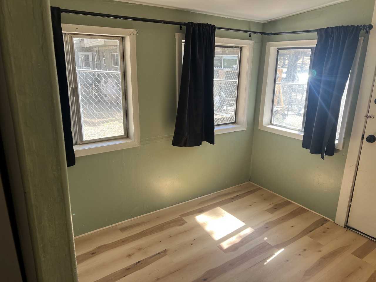 102 Ivy Ln #1 - Photo 3 of 10