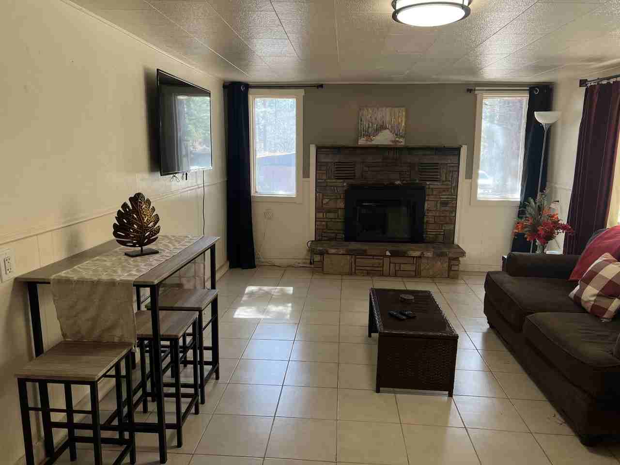 102 Ivy Ln #1 - Photo 7 of 10