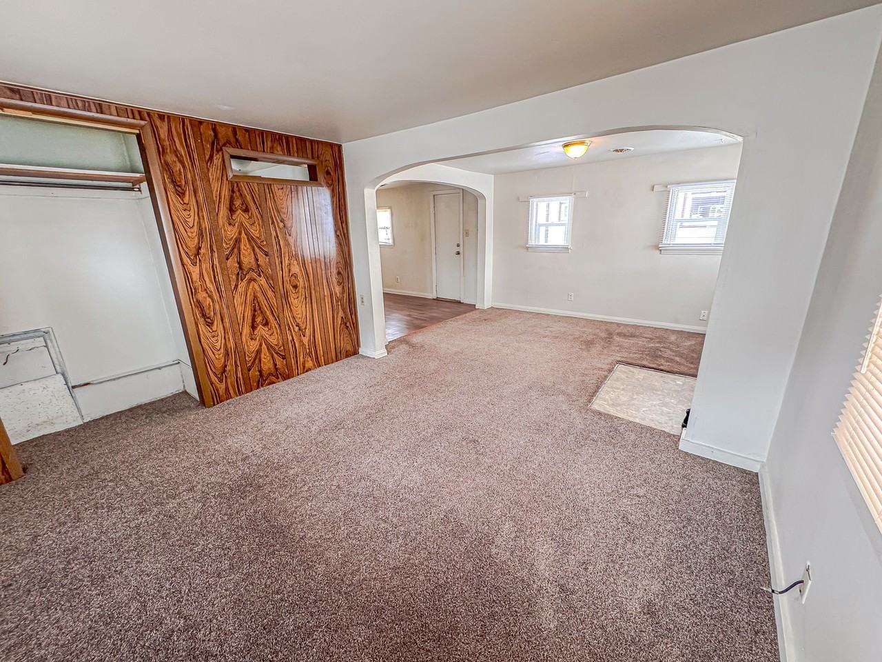 614 Seymour Ave #1 - Photo 2 of 9