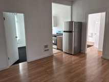 2817 Telegraph Ave #3 - Photo 1 of 1
