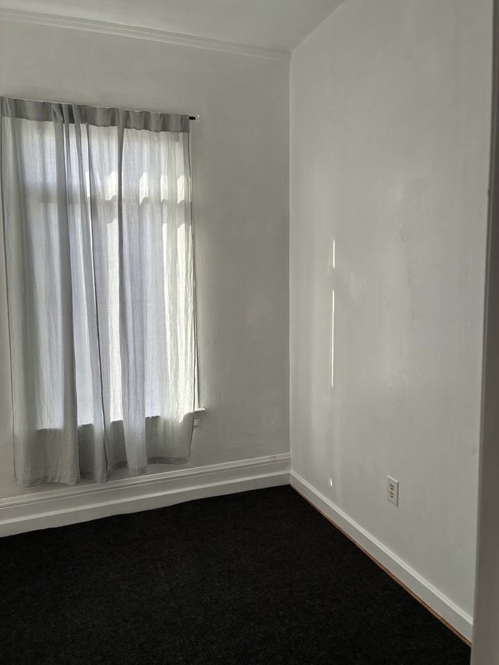 2817 Telegraph Ave #3 - Photo 5 of 5