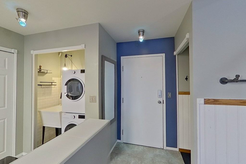 10331 - 10331 106 Street - 1 #1 - Photo 6 of 11