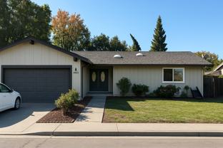 40983 Pajaro Dr #MAIN - Photo 1 of 1