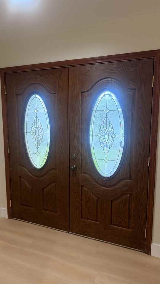 40983 Pajaro Dr #MAIN - Photo 2 of 21