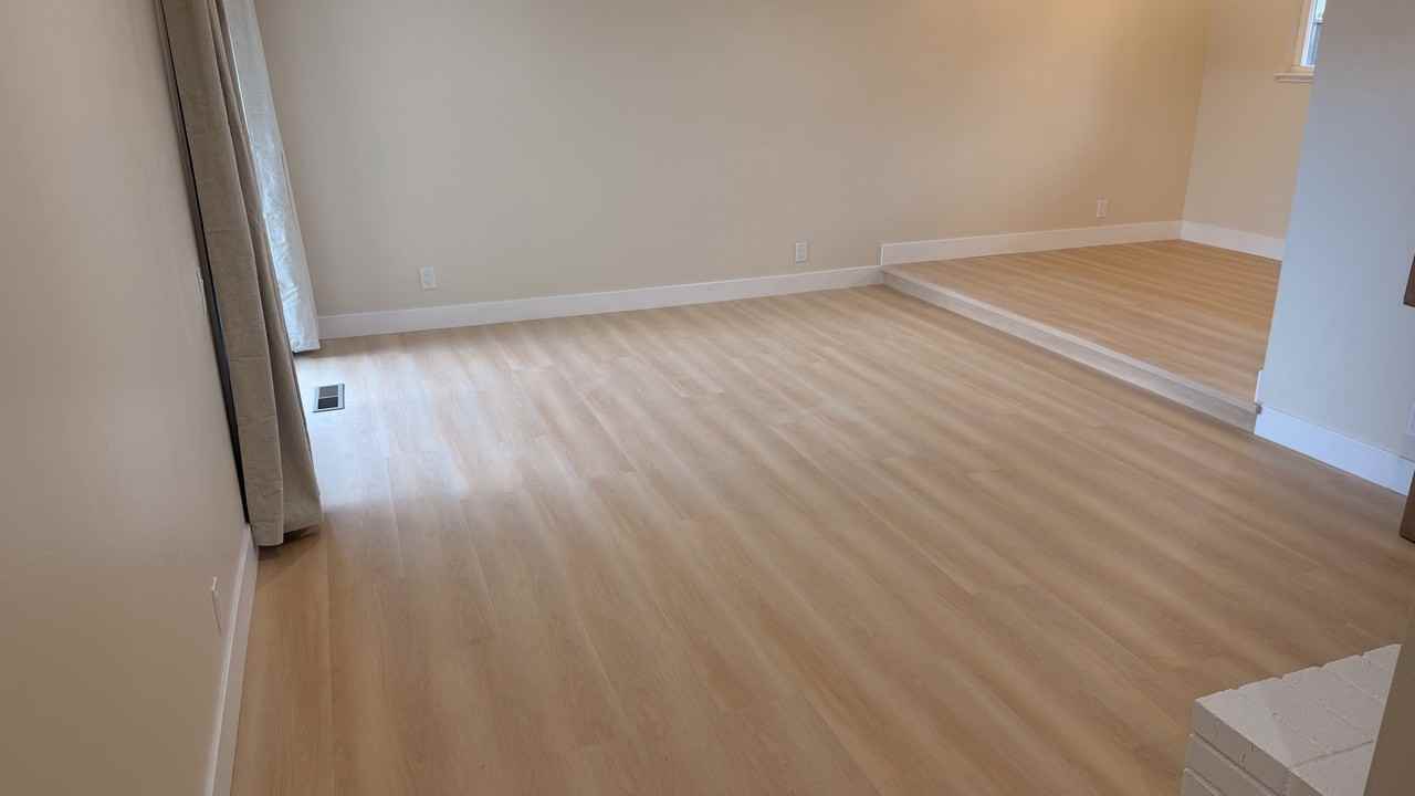 40983 Pajaro Dr #MAIN - Photo 3 of 21