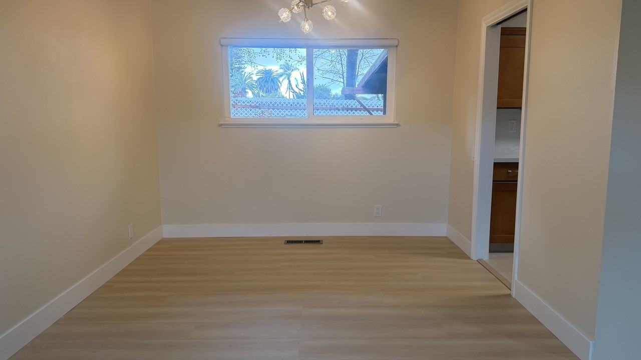 40983 Pajaro Dr #MAIN - Photo 4 of 21