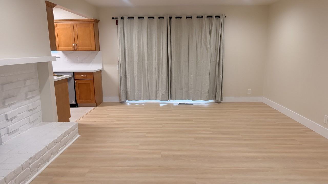 40983 Pajaro Dr #MAIN - Photo 5 of 21